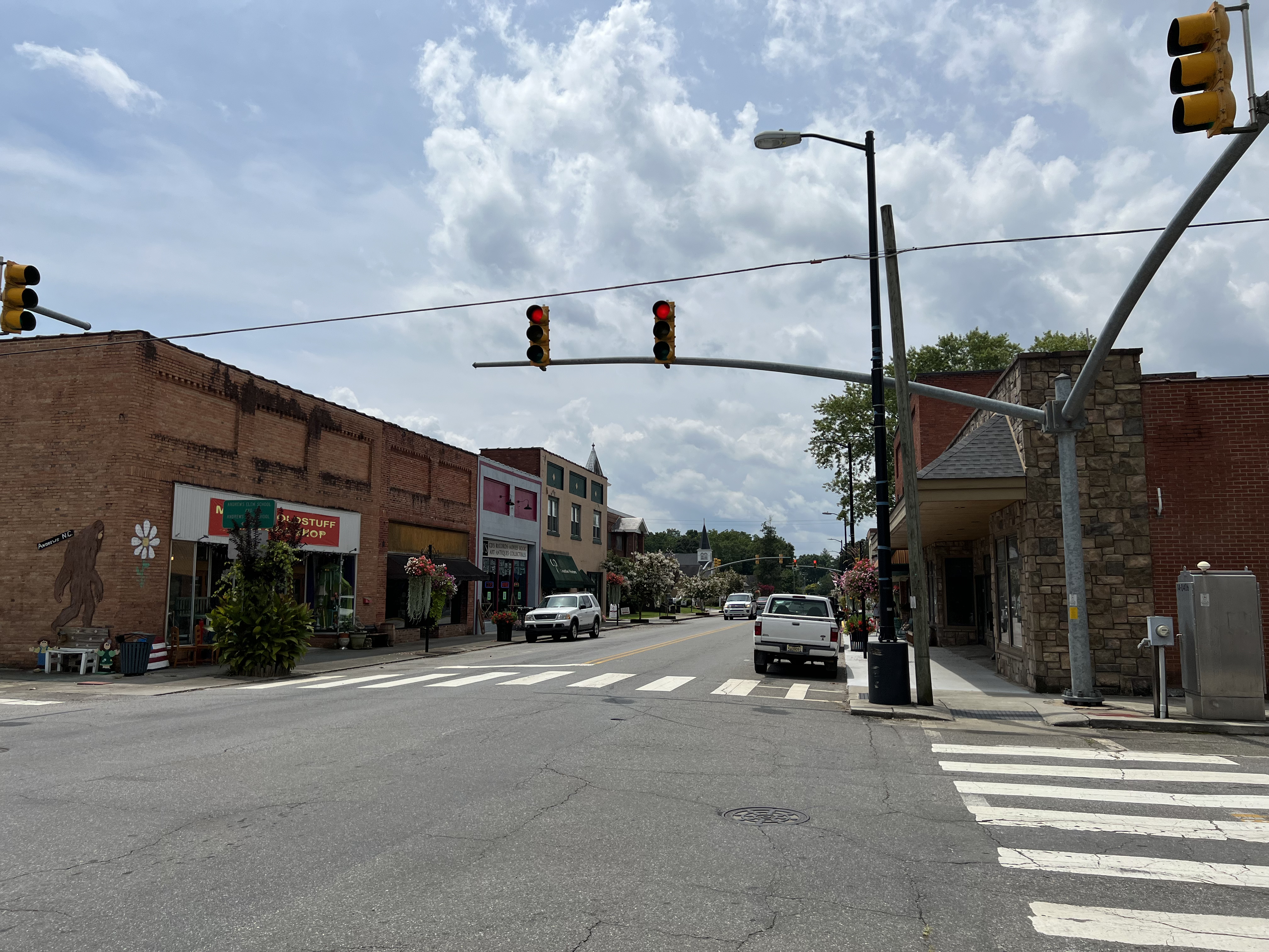 ./2023/11 - Asheville/IMG_9917.jpg